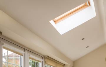 Nevendon conservatory roof insulation companies