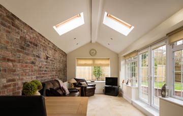conservatory roof insulation Nevendon, Essex