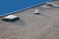 Nevendon flat roofing