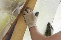 rated Nevendon roof insulation companies