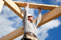 Nevendon roof replacement work