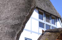 find rated Nevendon thatchers